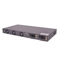 Untuk 4 Port GPON OLT FTTH IP Rak-Mounted Kecepatan Port 2.5Gbps Jarak Transmisi 20KM Harga Pabrik