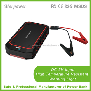 La fuente de alimentación móvil de alta capacidad de 10000 mah inicia <span class=keywords><strong>el</strong></span> salto de batería de 10000 mah, <span class=keywords><strong>el</strong></span> más vendido en <span class=keywords><strong>el</strong></span> mer - Product Image 3