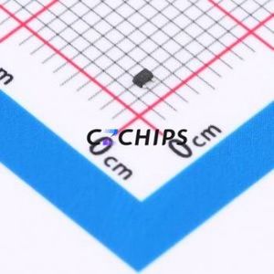ทรานซิสเตอร์ภาคสนามทรานซิสเตอร์2SK3541-GK SOT-723แบบใหม่ดั้งเดิม (MOSFET) - Product Image 1