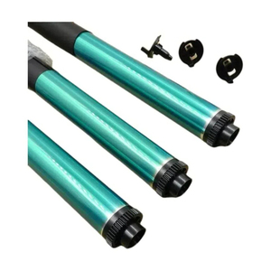 3ชิ้น MX312NR ดรัม OPC สำหรับ MX-310 MX-264N MX-314N MX-354N MX-M260ชิ้นส่วนเครื่องถ่ายเอกสารผลิตในประเทศจีน - Product Image 6