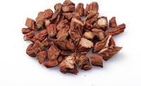 Contenu de Danshensu 10%, extrait de Danshen, poudre concentrée de Danshen, qualité alimentaire naturelle pure