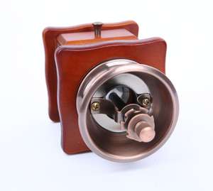 Mini moulin <span class=keywords><strong>à</strong></span> <span class=keywords><strong>café</strong></span> manuel, moulin <span class=keywords><strong>à</strong></span> <span class=keywords><strong>café</strong></span> <span class=keywords><strong>à</strong></span> manivelle en bois, <span class=keywords><strong>broyeur</strong></span> de grains de <span class=keywords><strong>café</strong></span> <span class=keywords><strong>à</strong></span> domicile, <span class=keywords><strong>machine</strong></span> <span class=keywords><strong>à</strong></span> <span class=keywords><strong>café</strong></span> de style italien - Product Image 2