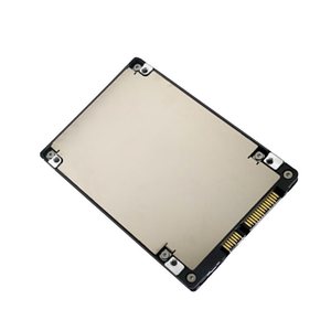 1370 2.5 XA480LE10007 XA960LE10007 960GB XA1920LE10007 XA3840LE10007 XA7680LE10007 XA7680LE10007 XA7680LE10007 XS15360SE70045 15.36T SSD - Product Image 2