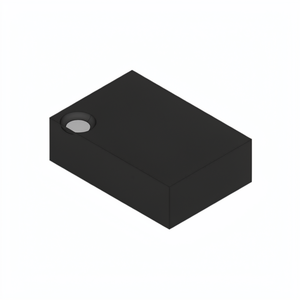 6-CMFPAK Electronics Component Transistors BOM IC In Stock HAT2202C-EL-E - Product Image 1