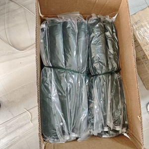 Cheap 6/8/10 Holes Umbrella Type Fish Shrimp Crab <strong>Lobster</strong> Trap <strong>Pots</strong> <strong>for</strong> <strong>Sale</strong> - Product Image 6