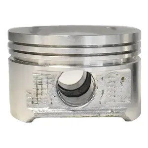 Jeu de pistons 30 Honda Accord 4 cylindres 2.3 SOHC 98/02 - Product Image 1