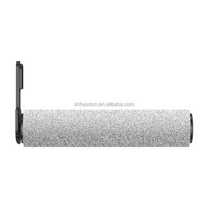 Cepillo de Rodillo Principal de Repuesto Compatible con la Aspiradora Húmeda y Seca <span class=keywords><strong>Laresar</strong></span> M3/Ultenic AC1 Elite, Limpieza Eficiente en Pisos y Alfombras - Product Image 3