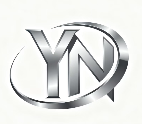 Cangzhou Youning Metal Products Co., Ltd.