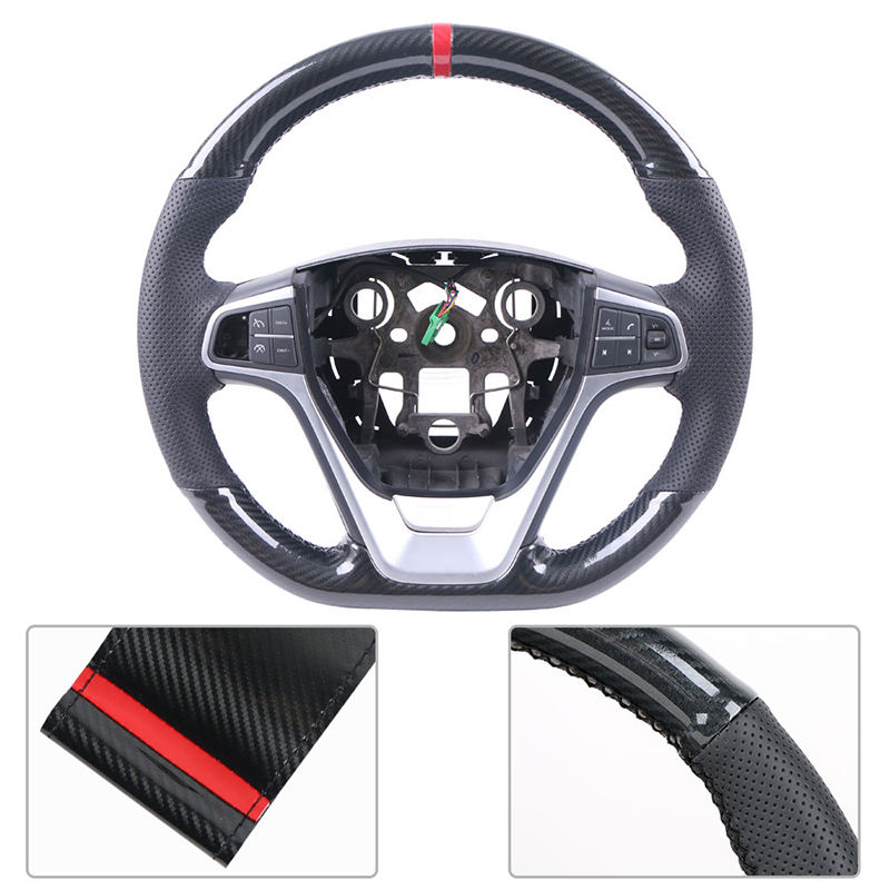 17-DZ540-ด้ายดำ-เครื่องหมายแดง