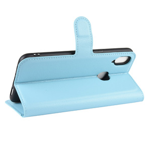 <span class=keywords><strong>เคส</strong></span>หนังสำหรับ Samsung A10S ฝาหลังโทรศัพท์มือถือ <span class=keywords><strong>เคส</strong></span>โทรศัพท์มือถือหนังสำหรับ Samsung <span class=keywords><strong>Galaxy</strong></span> A10S <span class=keywords><strong>เคส</strong></span>โทรศัพท์มือถือ - Product Image 6