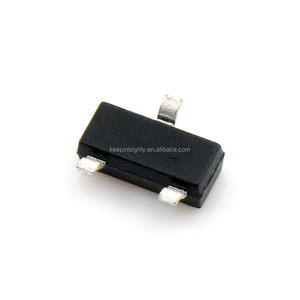 <span class=keywords><strong>AZ431AN</strong></span>-ATRE1 điều chỉnh điều chỉnh điện áp Transistor linh kiện điện tử <span class=keywords><strong>az431an</strong></span> - Product Image 4