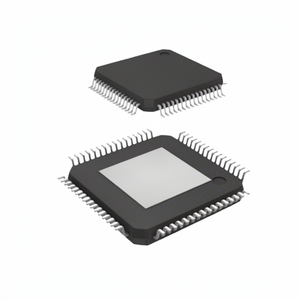 Buy Online Electronic Components Original One Stop Service Power Management (PMIC) 64 LQFP Exposed Pad AD7284WBSWZ - Product Image 1