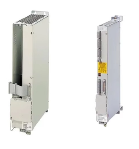 Módulo de Alimentación 6SN1145-1AA/AB/BB/BA00/01/02 en Oferta, 0BA/AA/<span class=keywords><strong>CA</strong></span>/DA/EA/FA0/1/2 SIMODRIVE 611 Fuente de Alimentación Regenerativa - Product Image 3