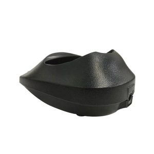 Base de chargeur radio mobile électrique CH10L03 pour Hytera TB-75 BH1104 BH1302 BL1203 TC-446 TC-500 TC-600 Talkie-walkie QC1.0 Rapide - Product Image 3