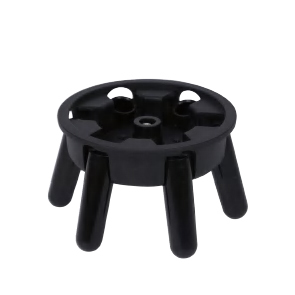 NADE DM0636 3400rpm 6*10ML <strong>Laboratory</strong> Low Speed <strong>Centrifuge</strong> for Serum and Plasma Sample Separation Used in <strong>Laboratory</strong> - Product Image 3