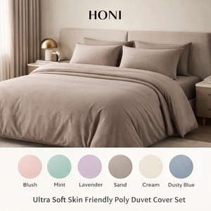 Parure de <span class=keywords><strong>couette</strong></span> classique 3D Allseason originale, marron, de luxe, de haute qualité, en microfibre respirante, écologique, durable, <span class=keywords><strong>140x200</strong></span> - Product Image 2