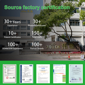 Açık taşınabilir su geçirmez yüksek güç yüksek lümen Linterna Usb şarj edilebilir fener beyaz Led meşale ışık taktik el feneri - Product Image 5