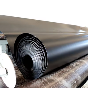 Membrane de <span class=keywords><strong>toiture</strong></span> en caoutchouc <span class=keywords><strong>EPDM</strong></span> haute durabilité, imperméabilisante, pour usage hôtelier, design contemporain, garantie 1 an, <span class=keywords><strong>prix</strong></span> compétitif - Product Image 4