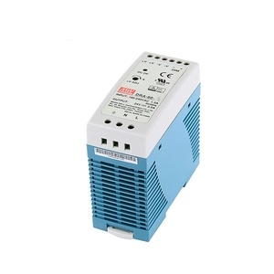 Mini UPS de Batería de 12 V para Router y ONU, Nuevo y Original, Automatización Industrial, Control Programable - Product Image 1