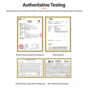 Tornillos Avellanados <span class=keywords><strong>de</strong></span> Acero Inoxidable 304 con Pintura Blanca Horneada, Tornillos <span class=keywords><strong>de</strong></span> Máquina con Cabeza Cruzada, Venta al por Mayor, M2, M3, M4 - Product Image 3