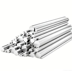 Rimbond Inconel 625 (UNS N06625/GH3625) 镍铬钼超级合金-溶体退火酸洗江蘇原产地-板材 - Product Image 5