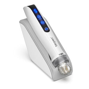 Kabelloser Elektro-Piercing-Stift Q2 mit Nadelspitze für das Gesicht – US-Stecker Gesichtsmassagegerät - Product Image 3