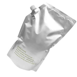 Kits de recarga de polvo de tóner de tinta de 1KG para Canon ImageRunner IC Satera Laser Shot LaserShot Fax MF267dw II LBP 162DW LBP 162dwf - Product Image 1