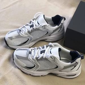 Zapatos Deportivos para Hombre y Mujer de Alta Calidad, Diseño Moderno, Zapatos Casuales para Hombre y Mujer, Zapatos de Moda para Correr y Caminar, Novedad 2025 - Product Image 3