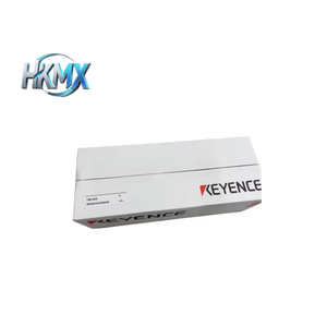 KEYENCE TM-006 TM-3001 TM-3001P รับประกันหนึ่งปี TM-065 - Product Image 1