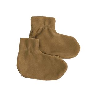 Disfraz Infantil de Blancanieves, Traje de los Siete Enanitos, Ropa de Halloween para Niños - Product Image 6