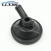 Nouvelle soupape de ventilation Rankcase 8200291355 820018416 soupape de séparation d'huile PCV pour Renault Megane