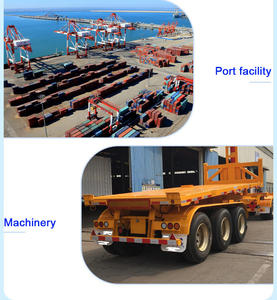 Pintura naval antiincrustante de producto profesional al por mayor pintura para barcos y aviones pintura de capa superior de caucho clorado - Product Image 3