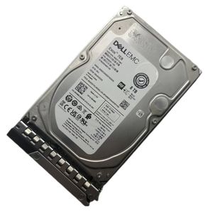 PowerEdge 0MMCDY XKF5Y 1.92T 2.5 SSD Solid State <b>Drive</b> Micron 5300MAX 550MB/s Sequential Read SSD - Product Image 4
