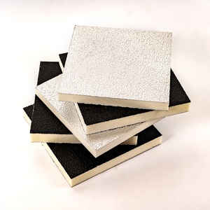 PID conducto Central aire acondicionado HVAC <span class=keywords><strong>conductos</strong></span> - Product Image 3