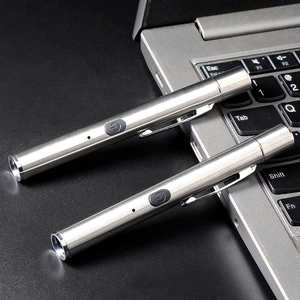 Nuevo Transportín para Perros y Gatos de Acero Inoxidable, Ecológico, Duradero, con Protección y Recargable por USB - Product Image 5