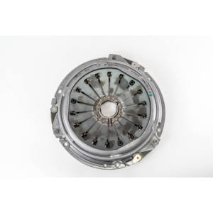 Kit Frizione e Componenti Adatti per IVECO 500055559 - Product Image 1