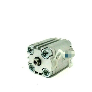 ADVU-32-20-<span class=keywords><strong>P</strong></span>-A COMPACTE CILINDER 156533 ADVU3220PA Programmeercontroller Industriële Automatisering - Product Image 1