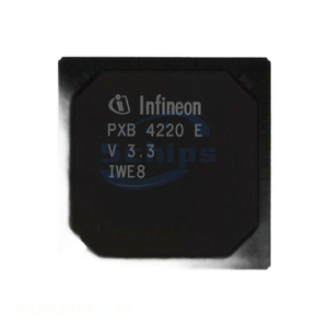 In Stock Electronic <b>Chips</b> Component PXB4220E-V32 Interface - Product Image 1