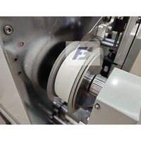Ligne de production de filament d'imprimante 3D haute vitesse 40 kg/h, haute précision, tous matériaux PLA ABS PETG TPU, équipement d'extrusion