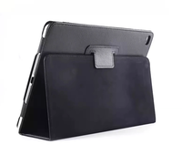 Étui pour iPad 11 2018, iPad 10,2 pouces, Mini 6/5, Air 7, Tablette 2024, Pro 11 (5e génération), 12,9 pouces (6e génération), Pro 97