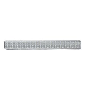 Ứng dụng ngoài trời của xách tay có thể tái chế sạc khẩn cấp đèn 3 giờ 90 <span class=keywords><strong>Led</strong></span> Chip dẫn ánh sáng khẩn cấp - Product Image 1