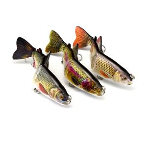 3D Yeux Colorés <span class=keywords><strong>Arc</strong></span>-<span class=keywords><strong>En</strong></span>-<span class=keywords><strong>Ciel</strong></span> Poisson <span class=keywords><strong>Truite</strong></span> <span class=keywords><strong>Leurre</strong></span> Natation Appât <span class=keywords><strong>Pour</strong></span> Rivière <span class=keywords><strong>Pêche</strong></span> - Product Image 1