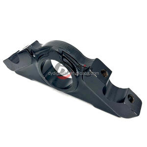 7t9307 7T-9307 7-9307 7T-9307 बुलडोजर पिन के लिए बुलडोजर पिन - Product Image 6