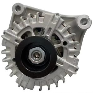 Alternateur FG18S019 pour <span class=keywords><strong>BMW</strong></span> <span class=keywords><strong>E83</strong></span> E84 F25 G01 - Product Image 5