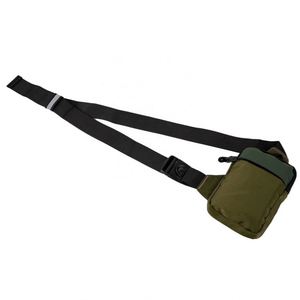 Wholesale Custom Sports Crossbody Men's <b>Small</b> Messenger Waterproof Single Bag - Product Image 3