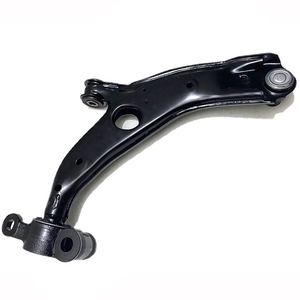 Barre stabilisatrice de bras oscillant inférieur Durable de haute qualité CX-5 les composants du système de <span class=keywords><strong>suspension</strong></span> du bras de commande du châssis - Product Image 5