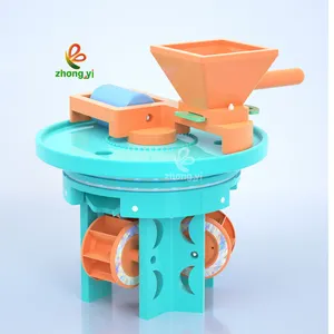 Zhongyi Amusement Patent Large Sand Pool Toys Kids Sand pit Outdoor sand toys beach for indoor playground