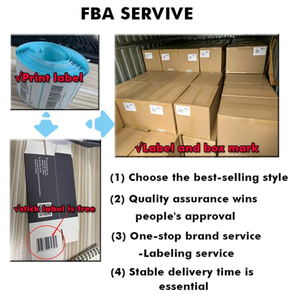 نظارات شمسية رجالية مستقطبة مربعة رياضية خارجية لركوب الدراجات بشعار مخصص، جملة مصنعية رائجة لعام <span class=keywords><strong>2026</strong></span> - Product Image 5