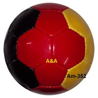 Mini ballons de football, mini ballons de soccer, mini ballons, petits ballons de football, ballons de handball, ballons de football miniatures sur mesure