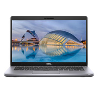 Venta al por Mayor de Computadoras Portátiles Usadas para Juegos, Core I3 I5 I7, Reacondicionadas, Originales, de las Marcas DELL y Lenovo